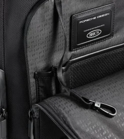 Roadster Pro Backpack M1