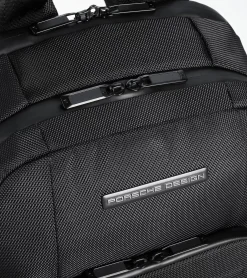 Roadster Pro Backpack M1