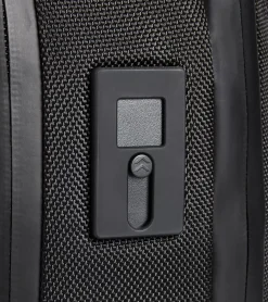 Roadster Pro Backpack M1