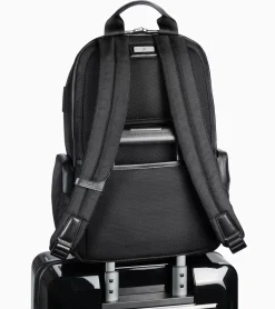 Roadster Pro Backpack M1