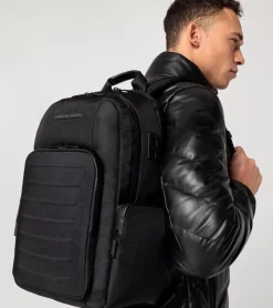 Roadster Pro Backpack M1