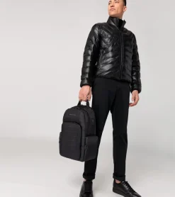 Roadster Pro Backpack M1