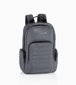 Roadster Pro Backpack M1
