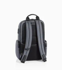 Roadster Pro Backpack M1