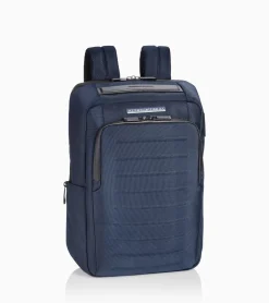 Roadster Pro Backpack Xs