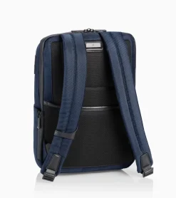 Roadster Pro Backpack Xs