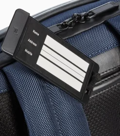 Roadster Pro Backpack Xs