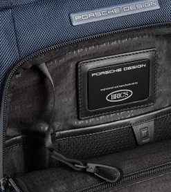 Roadster Pro Backpack Xs