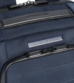 Roadster Pro Backpack Xs