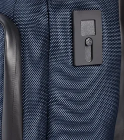 Roadster Pro Backpack Xs