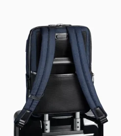 Roadster Pro Backpack Xs
