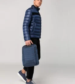 Roadster Pro Backpack Xs