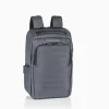 Roadster Pro Backpack Xs