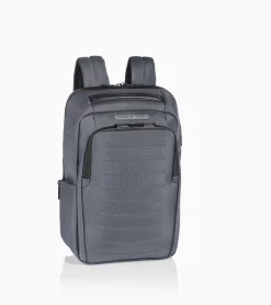Roadster Pro Backpack Xs
