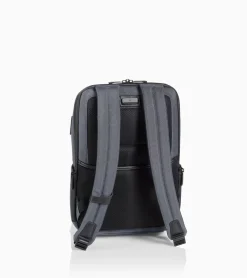Roadster Pro Backpack Xs