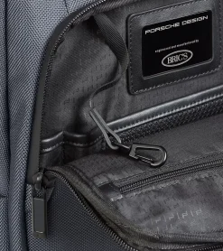 Roadster Pro Backpack Xs