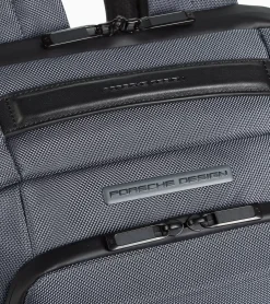 Roadster Pro Backpack Xs