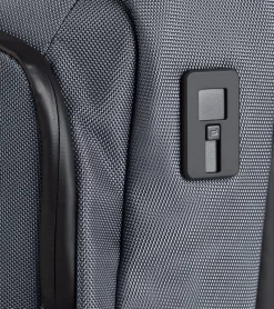 Roadster Pro Backpack Xs