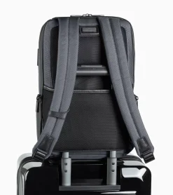 Roadster Pro Backpack Xs