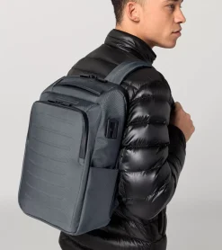 Roadster Pro Backpack Xs