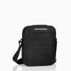 Roadster Pro Shoulderbag Xs