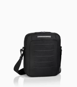 Roadster Pro Shoulderbag Xs