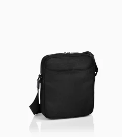 Roadster Pro Shoulderbag Xs
