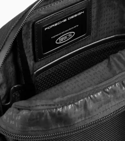 Roadster Pro Shoulderbag Xs