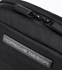 Roadster Pro Shoulderbag Xs