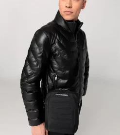 Roadster Pro Shoulderbag Xs