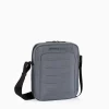 Roadster Pro Shoulderbag Xs
