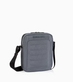 Roadster Pro Shoulderbag Xs