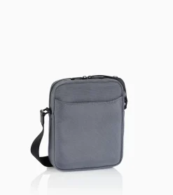 Roadster Pro Shoulderbag Xs
