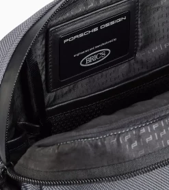 Roadster Pro Shoulderbag Xs