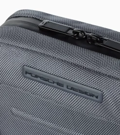 Roadster Pro Shoulderbag Xs