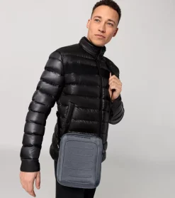 Roadster Pro Shoulderbag Xs