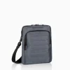 Roadster Pro Shoulderbag S