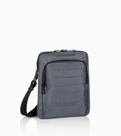 Roadster Pro Shoulderbag S