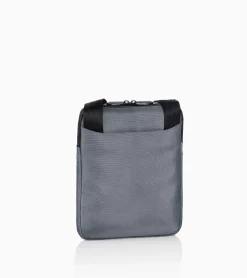 Roadster Pro Shoulderbag S