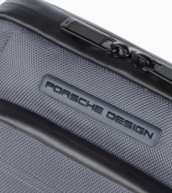 Roadster Pro Shoulderbag S