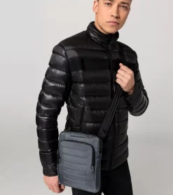 Roadster Pro Shoulderbag S