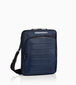 Roadster Pro Shoulderbag S