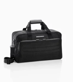 Roadster Pro Weekender S