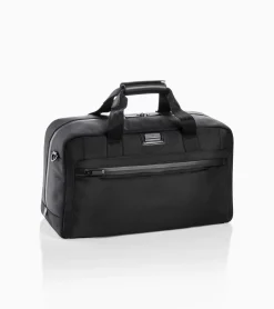 Roadster Pro Weekender S