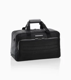 Roadster Pro Weekender S