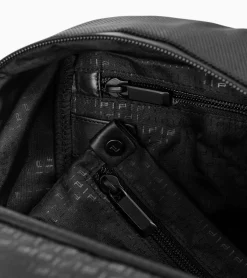 Roadster Pro Weekender S