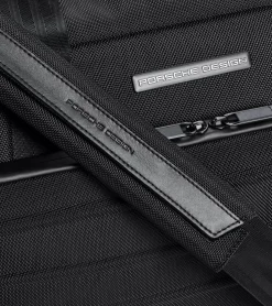 Roadster Pro Weekender S