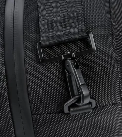 Roadster Pro Weekender S