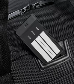 Roadster Pro Weekender S