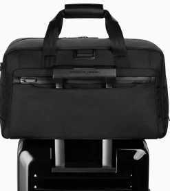 Roadster Pro Weekender S